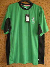 Maillot saint etienne d'occasion  Arles