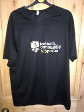 Notts county football for sale  NEWARK