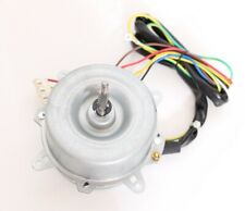 Welling YKT-14-6-3 Fan Motor FROM Frigidaire FFPA1422U1 Air Conditioner for sale  Shipping to Canada