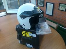 Omp new axis for sale  PRESCOT