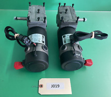 Left right motors for sale  West Warwick