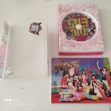 Album pop girls d'occasion  Pertuis