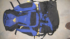 Kelty redcloud 5400 for sale  Shipping to Ireland