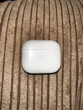 Airpods 3rd generation for sale  LIVERPOOL