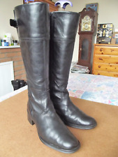 jones bootmaker for sale  LOWESTOFT