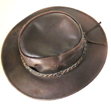 Australian hats outback for sale  Salem