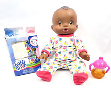 Baby alive wets for sale  Owasso
