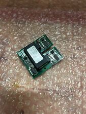 CONCEPT 2SC0435T2C0-17 IGBT DRIVER BOARD ***NEW*** Warranty!!!! for sale  Shipping to South Africa