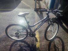 cannondale mountain bikes for sale  Ireland