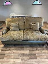 wade sofa for sale  HEATHFIELD