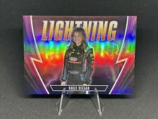 nascar trading cards for sale  Whitney