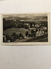 Ketschdorf katzbach 1930 gebraucht kaufen  Hemer
