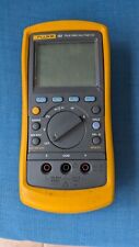 Fluke 183 true for sale  STROUD