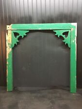 screen door frames for sale  Mount Holly Springs
