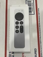 Apple siri remote for sale  Houston