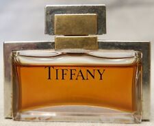Tiffany perfume for sale  Minneapolis