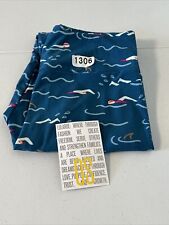 air shark swimmer for sale  Box Elder