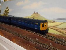 Hornby class 110 for sale  DERBY