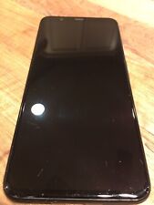 Google pixel 128 for sale  East Earl