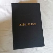 Estee lauder blocco usato  Italia