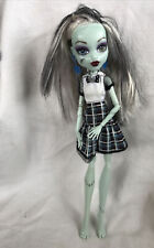 Monster high doll for sale  CHELTENHAM