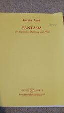 Fantasia euphonium for sale  HUDDERSFIELD