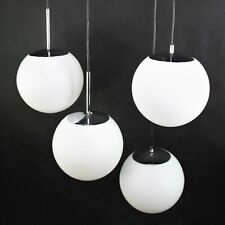 Peill putzler lampe gebraucht kaufen  Saarburg