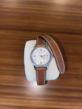 Burberry brown women for sale  Anna