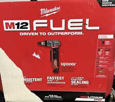 Milwaukee m12 fuel for sale  Marietta