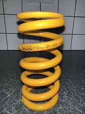 Ohlins rear shock for sale  SWADLINCOTE