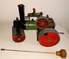 Vintage mamod steam for sale  TORQUAY