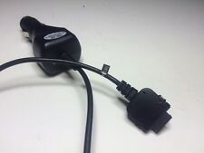 Car charger htc for sale  DEWSBURY