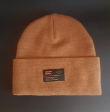 superdry beanie for sale  BATH