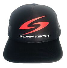 Vintage 1990s surftech for sale  Shipping to Ireland