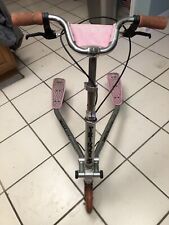 Trikke 3cv wheel for sale  Ellenton