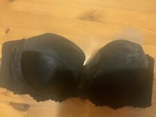 40b strapless bra for sale  NUNEATON