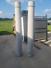 concrete columns for sale  Highlandville