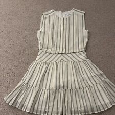 Reiss sophia dress for sale  WESTON-SUPER-MARE
