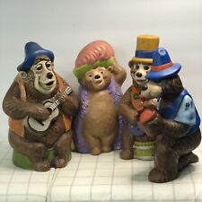 Country bear jamboree for sale  Cushing