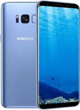 Samsung galaxy g950f usato  Italia