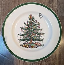 Spode christmas tree for sale  Downers Grove