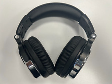 Used, OneOdio Professional Studio Dynamic Stereo Wired Over Ear Headphones for sale  Shipping to South Africa