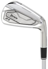Srixon zx5 mkii for sale  Raleigh