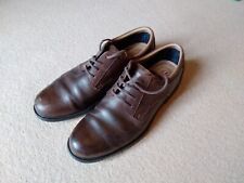 clarks mens gortex for sale  STROUD