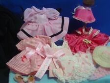 toddler clothes shoes for sale  Christiana
