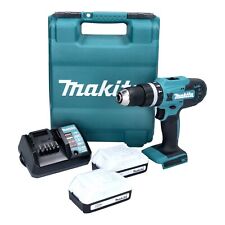 Makita 488 dwae gebraucht kaufen  GÖ-Elliehsn.,-Ellershsn.