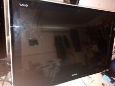 Sony vaio one for sale  Dunnellon