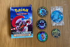 Pokemon collectables card for sale  WORCESTER