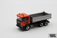 Herpa scania 500 for sale  Shipping to Ireland