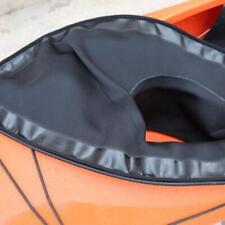 Neoprene kayak skirt for sale  Shipping to Ireland
